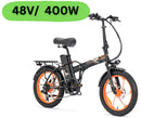 Burner S3