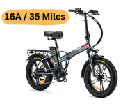 Burner S4