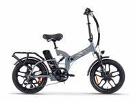 Burner SX3