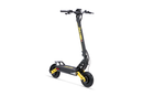Hunter V4 ECO