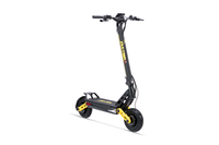 Hunter V4 ECO