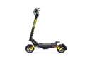 Hunter V4 ECO