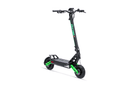 Hunter V4 Dual (OXO version)