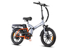 Jager Sport MX3