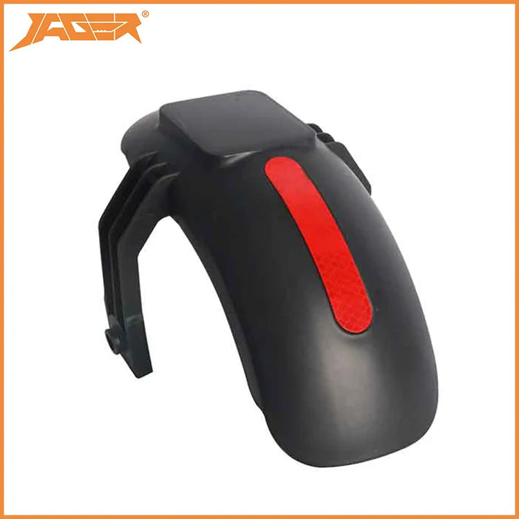 Combo Front Fender + Rear Fender