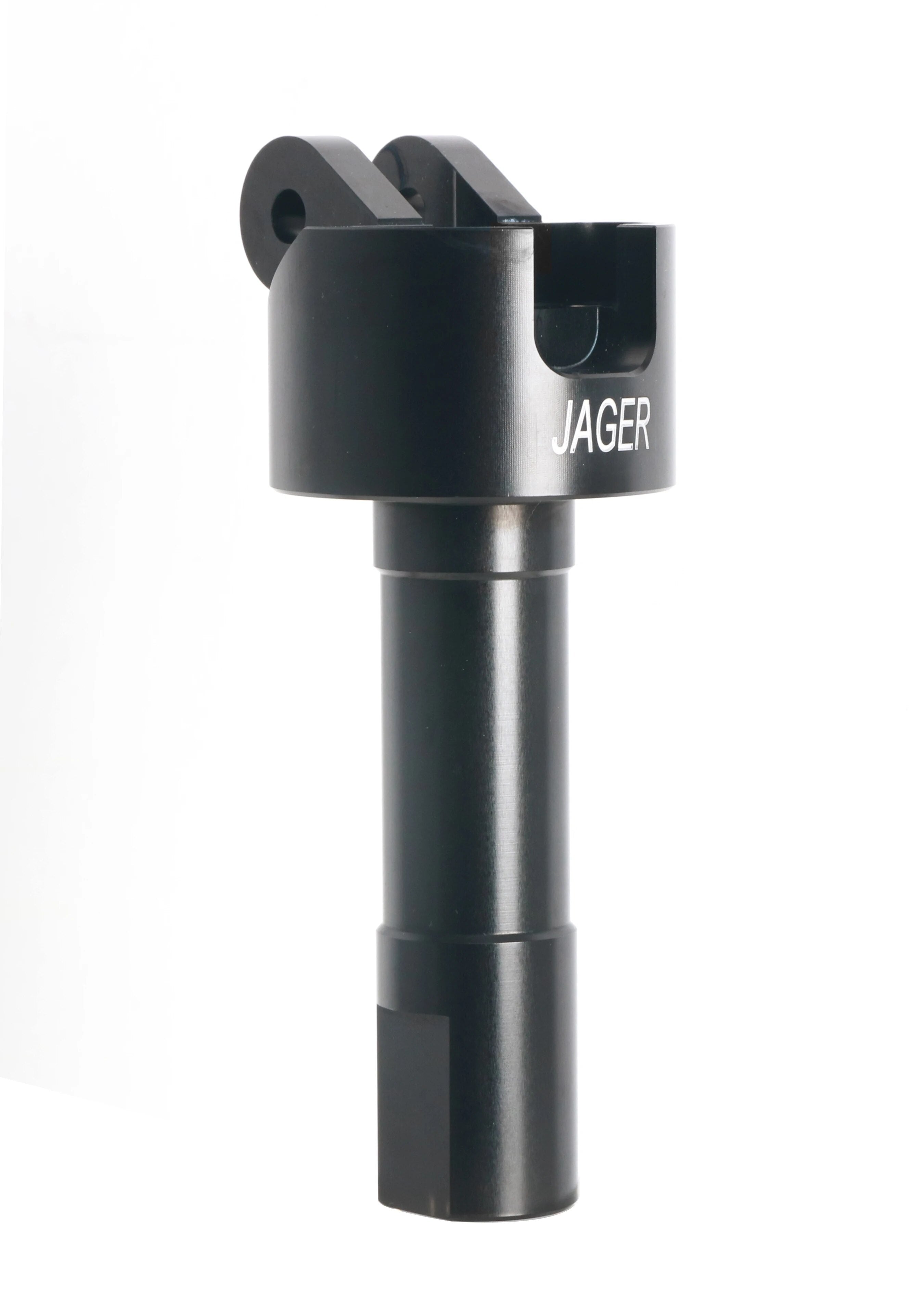 Jager foldable part for steam compatible with Inokim steam inokim parts accessories