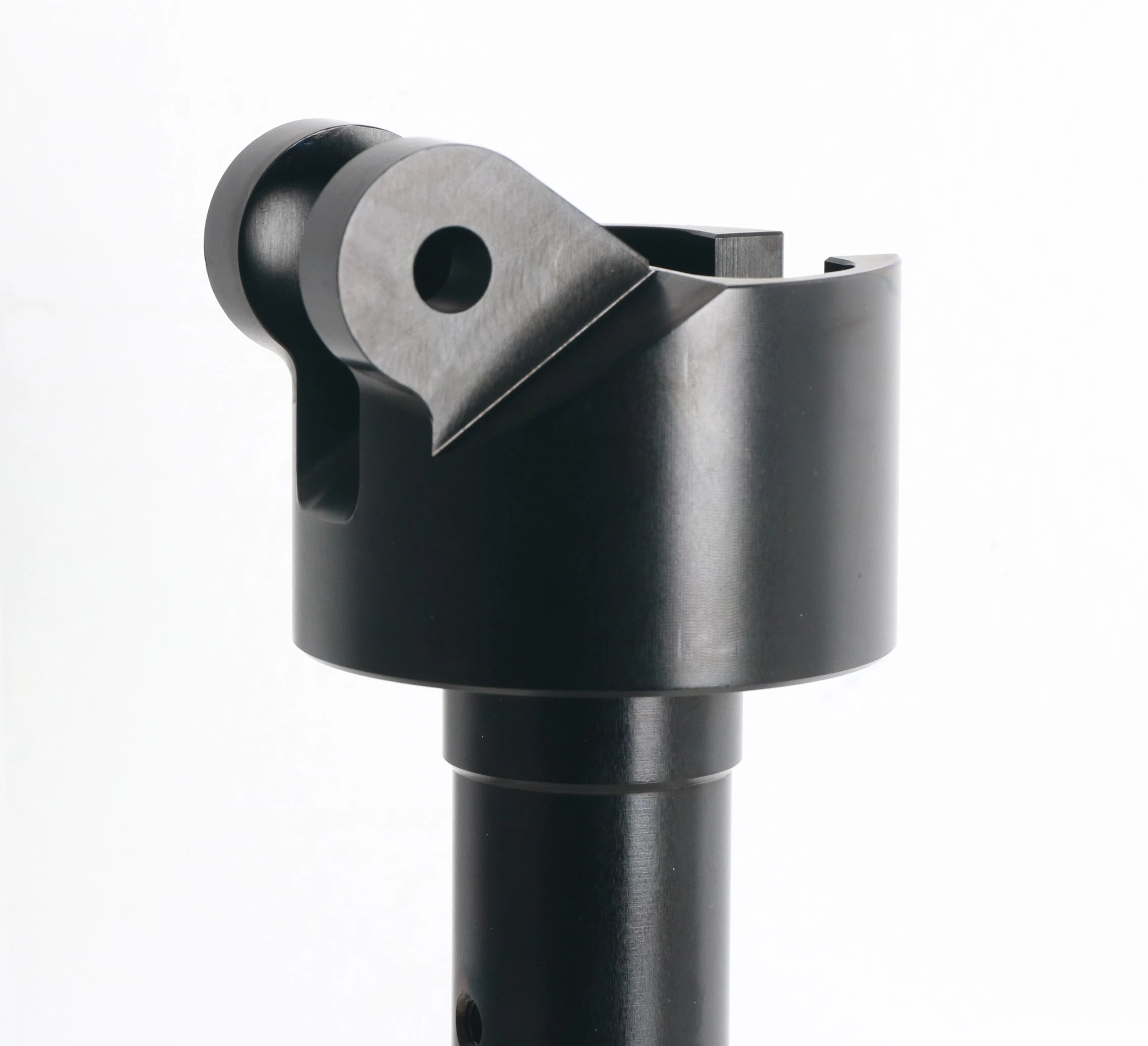 Jager foldable part for steam compatible with Inokim steam inokim parts accessories