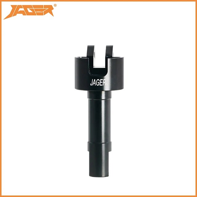 Jager foldable part for steam compatible with Inokim steam inokim parts accessories