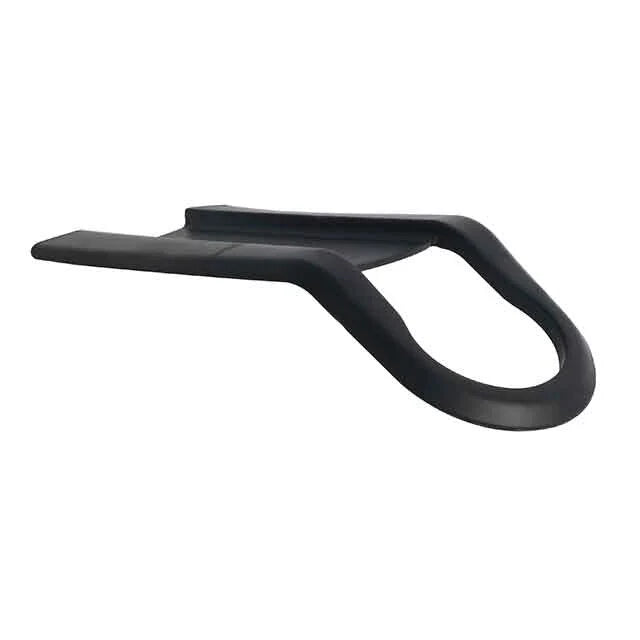 Combo Front Fender + Rear Fender
