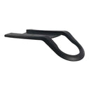 Combo Front Fender + Rear Fender