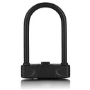 Bicycle U-lock