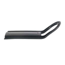 Combo Front Fender + Rear Fender